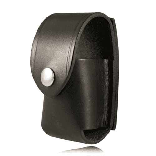 Color: Black, Finish: Basket Weave, Hardware: Nickel