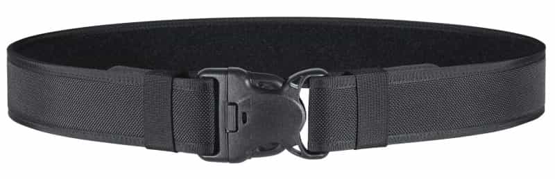 7210 - Duty Belt With Coplok Buckle, 2" (50Mm)
