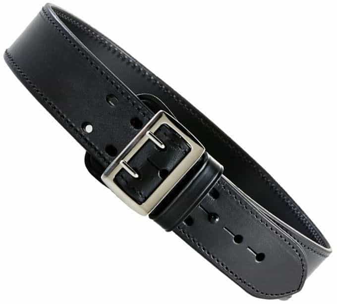 Finish: Plain, Hardware: Brass, Size: 34
