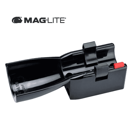 Ml150lr Rechargeable Acc/Charger