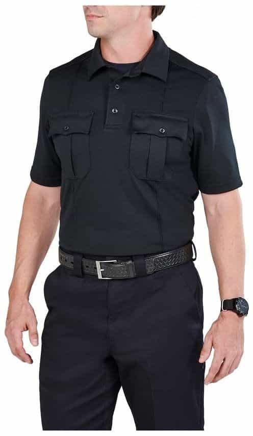Color: Midnight Navy, Size: Large