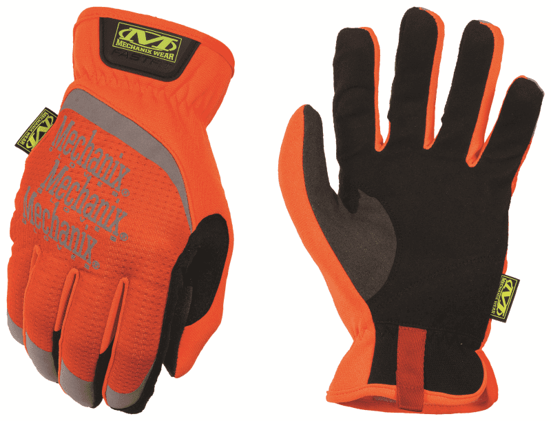 Color: Orange, Size: Medium