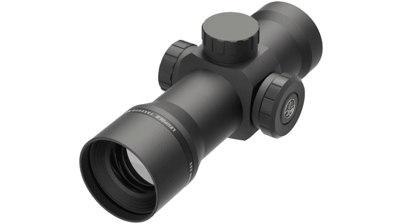 Freedom Rds 1X34