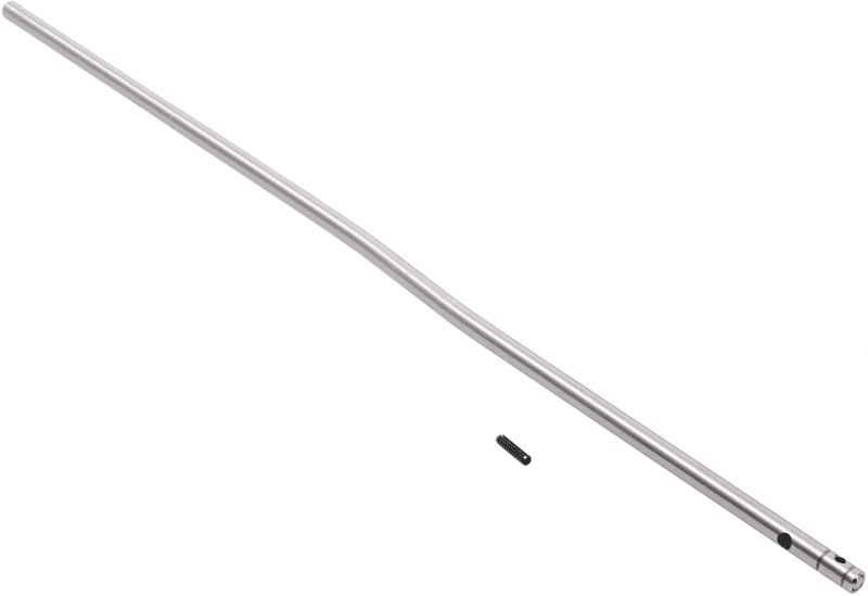Carbine Gas Tube Kit