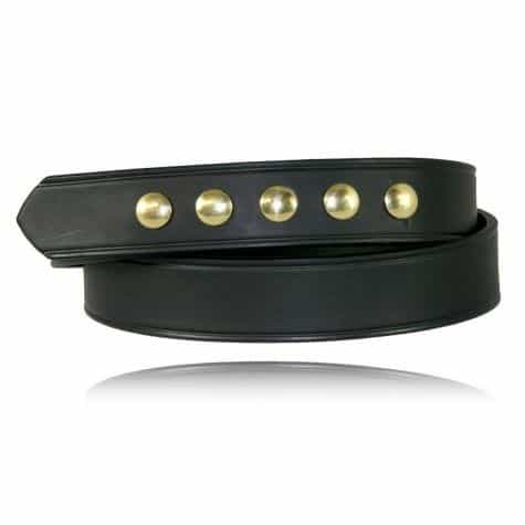 Finish: Hi Gloss, Hardware: Brass, Size: 62