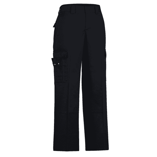 Women's Flex Comfort Waist Emt Pant