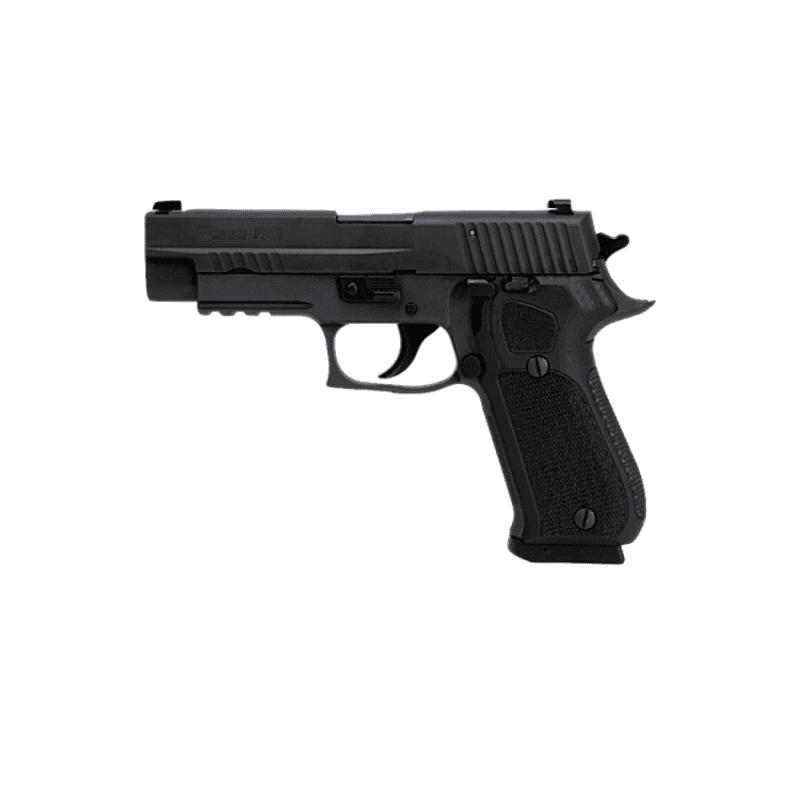 P220 Legion Le