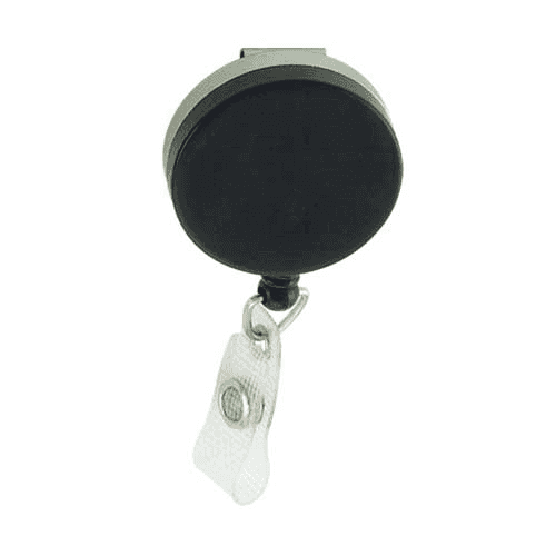 Retractable Bdg Hld (Pack 3)