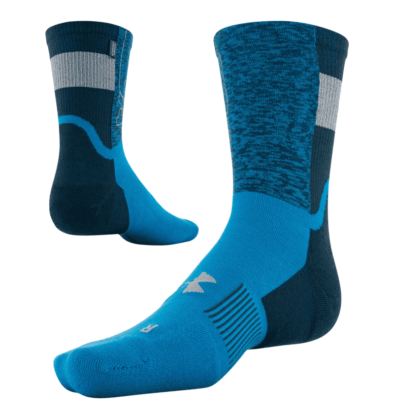 Color: Blue Note, Size: Medium