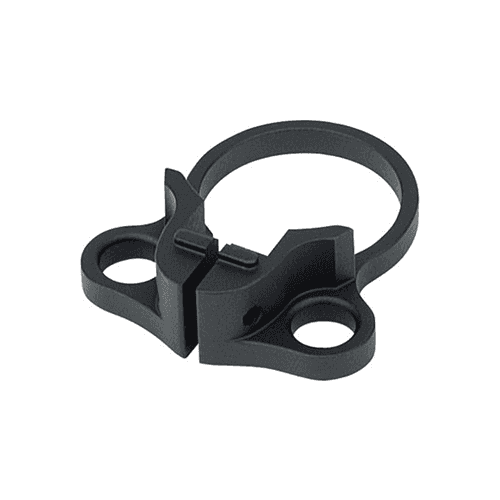Ar-15/M4 Storm Sling Adapter