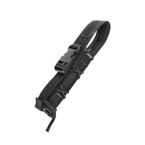 Color: Black