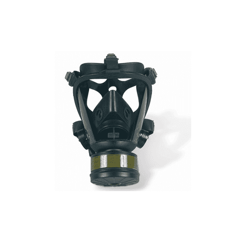 5-Pt.Strap, Large