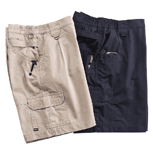 Color: Dark Navy, Size: 12