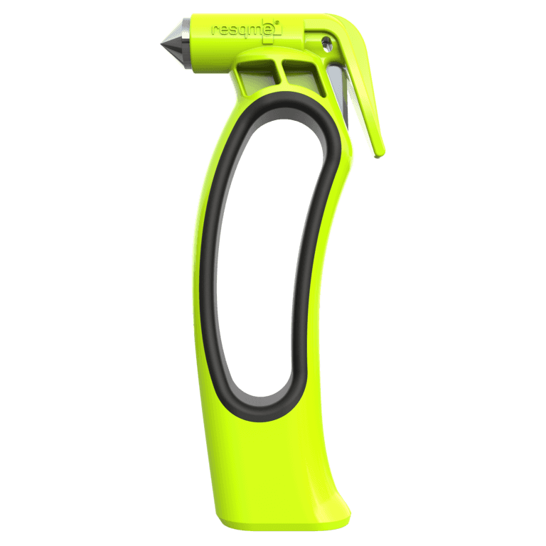 Resqhammer