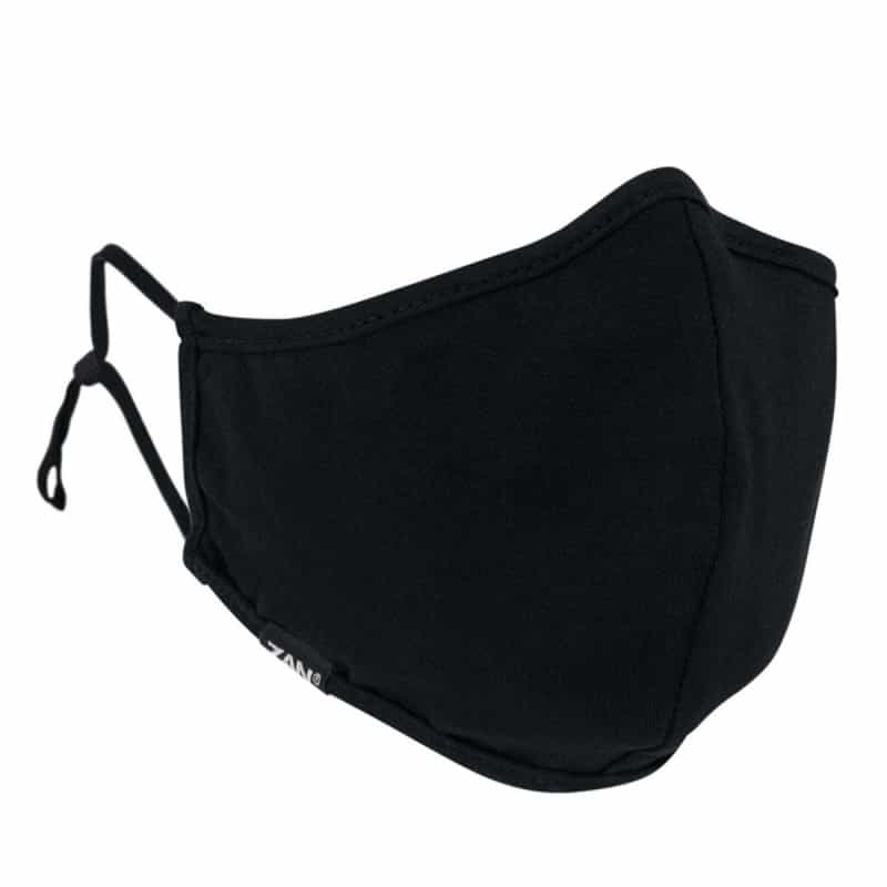 Color: Black