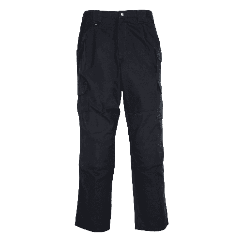 Gsa Tactical Pants
