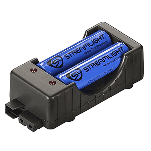 Charger For Slb-26 Battery