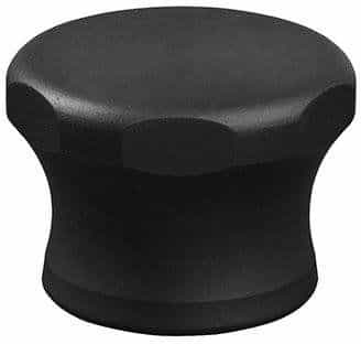 Ar Cap (F Series)