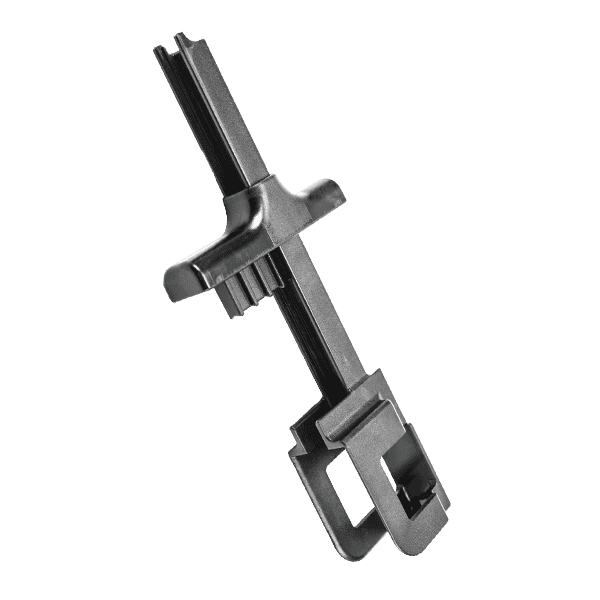 Rifle Speed Loader
