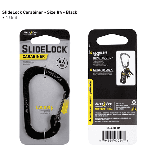 Color: Black