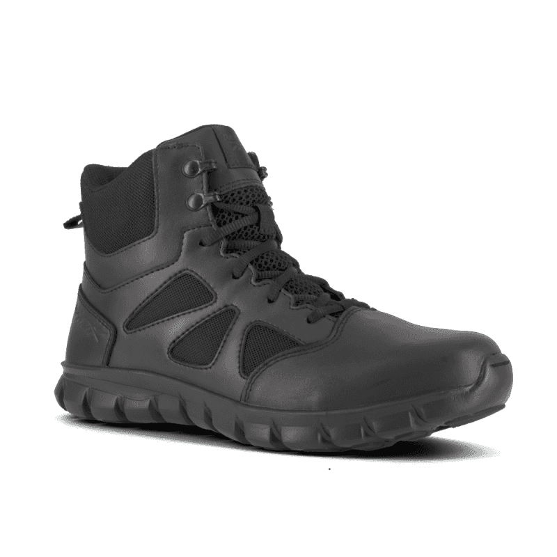 Size: 11, Width: Regular