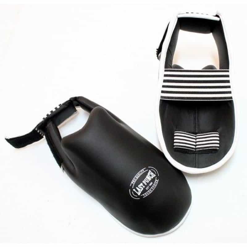 Kick Boxing Shoes Training Footwear Padding Light New