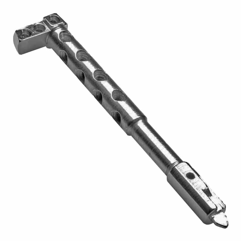 Lone Wolf Lightweight Firing Pin (9/40/357/45Gap)