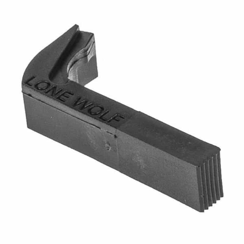Lwd Magazine Catch Extended - 10/45