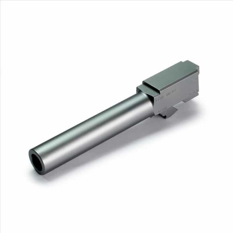 Lwd Barrel For Glock 20 10Mm Stock Length