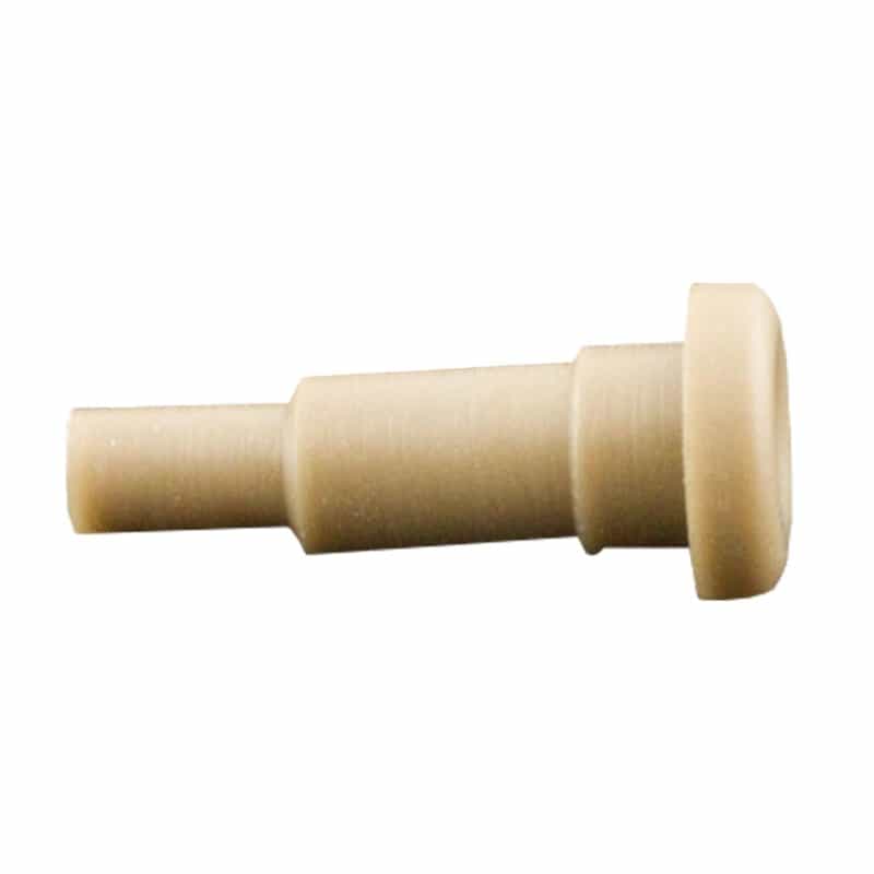 Lone Wolf Spring Load Bearing Lci 10/45