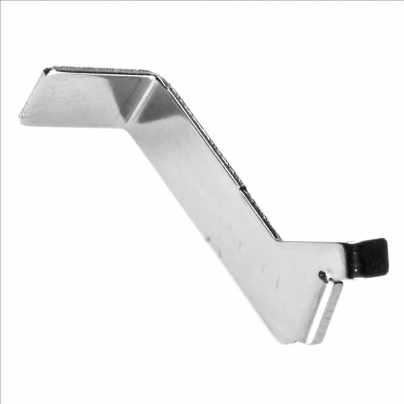 Lwd 3.5# Connector For Glock 42/43
