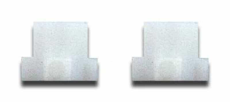 Lone Wolf Firing Pin Spring Cups Marine