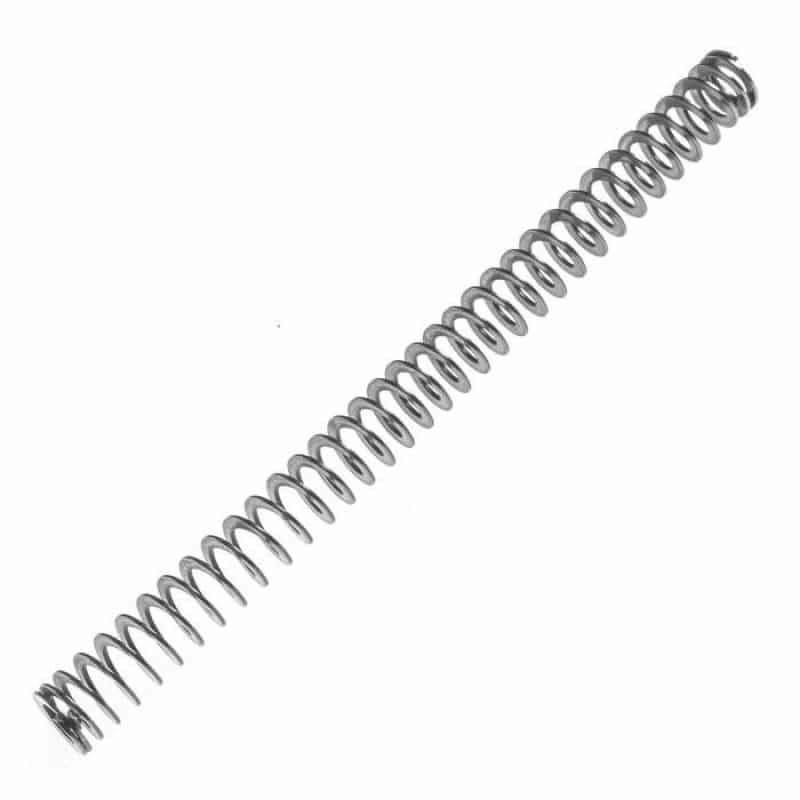 Lone Wolf Full Size 17 Lb Recoil Spring