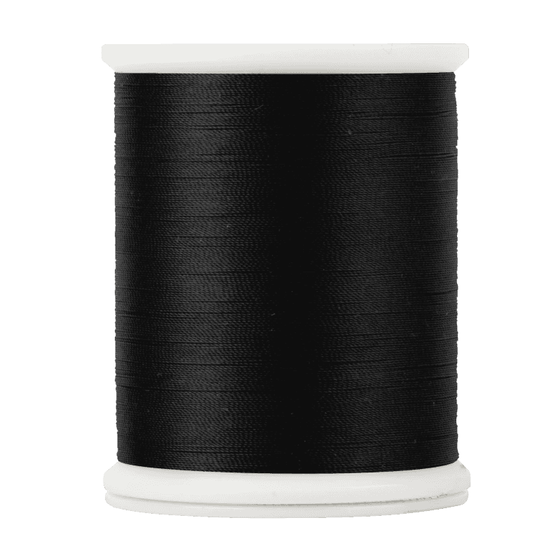 Fuji Ultra Poly Rod Building Thread 1Oz. Spool