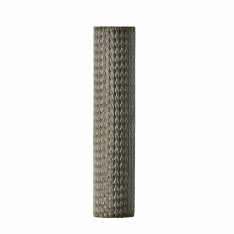 Cfx Carbon Fiber Reel Seat Inserts