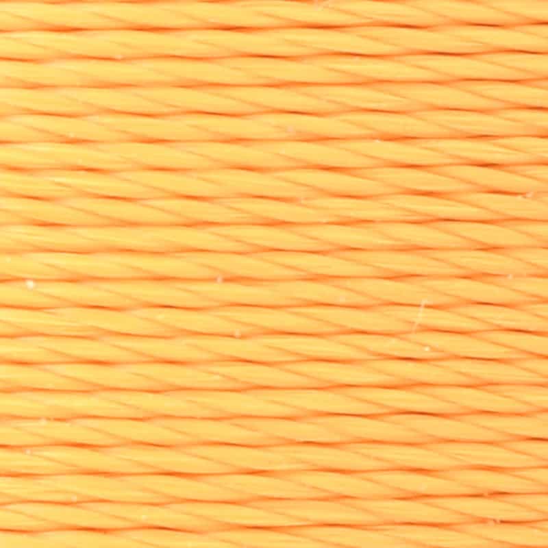 Prowrap Nylon Rod Winding Thread – 4 Oz. Spool Clearance