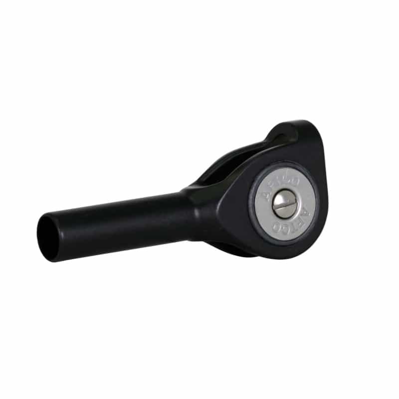 Aftco Sxhd Super Extra Heavy Duty Roller Tops