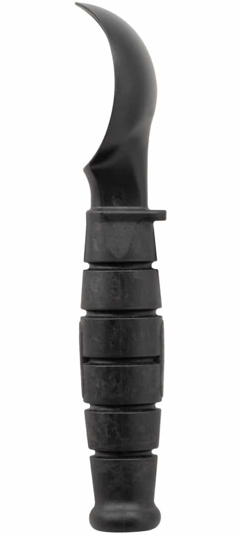 Kabar - Dessert Destroyer Ice Cream Scoop