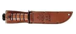 Ka-Bar 9127 - Us Army Iraqi Freedom Knife