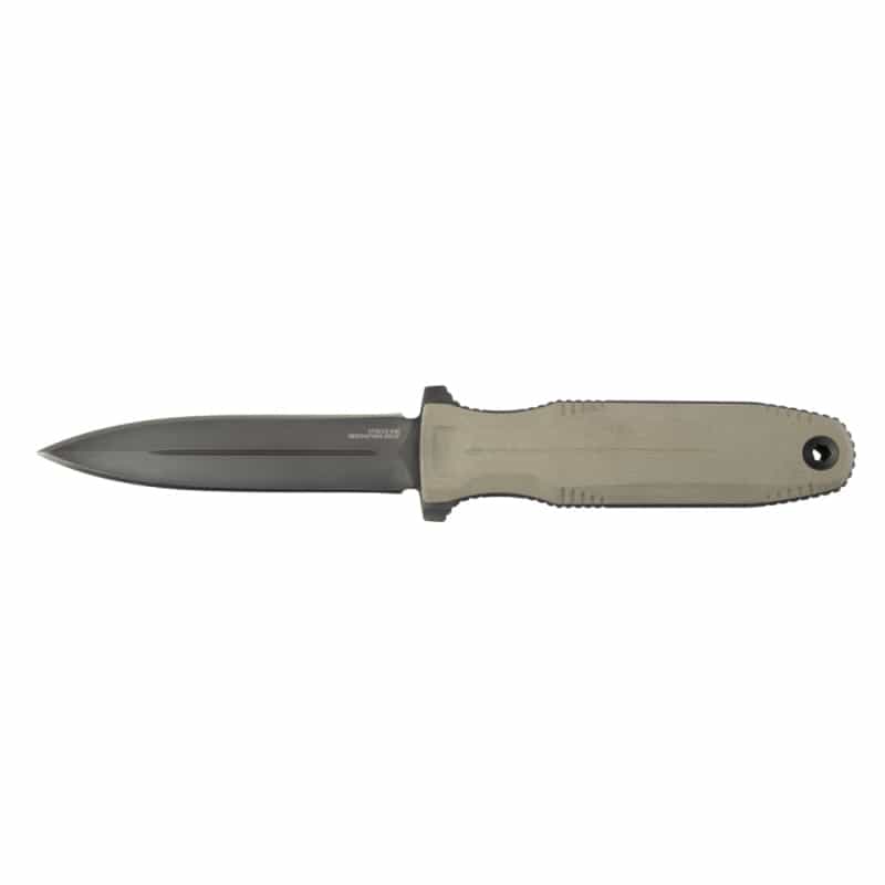 Sog-Pentagon Fx � Fde