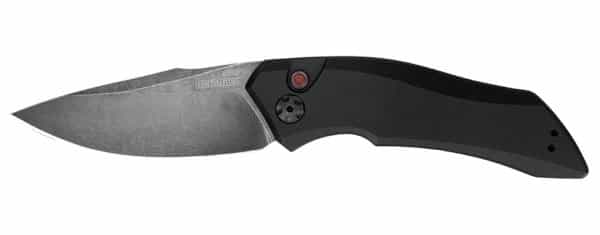 Kershaw 7100Bw - Launch 1