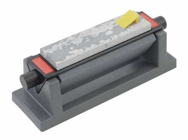 Smith Abrasives Tri-6 - Three Stone Sharpening System