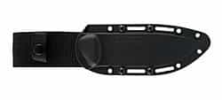 Ka-Bar Bk2 - Becker Campanion