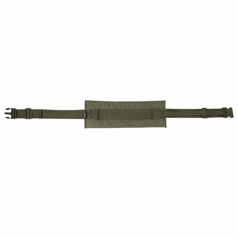 Rothco Gi Type Lc-1 Kidney Pad