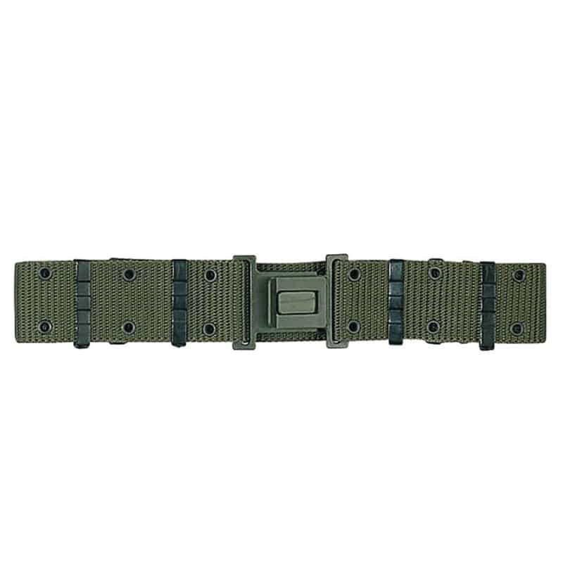 Rothco Gi Style Quick Release Pistol Belt