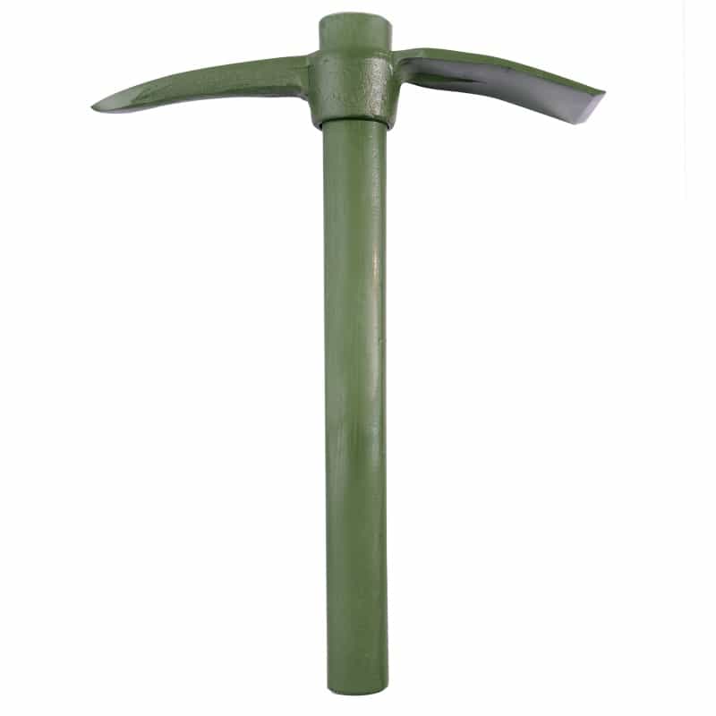 Rothco Pick Mattock