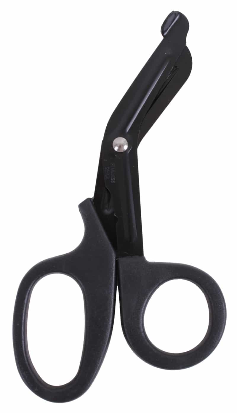 Rothco Deluxe Ems Shears