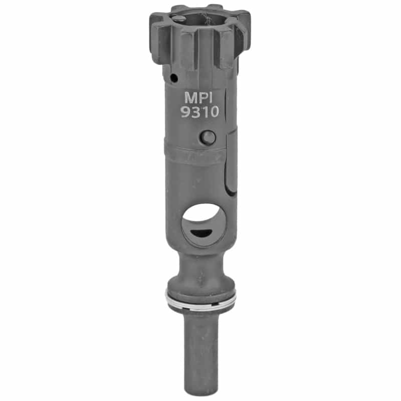Cmmg, Ar15 Bolt Assembly