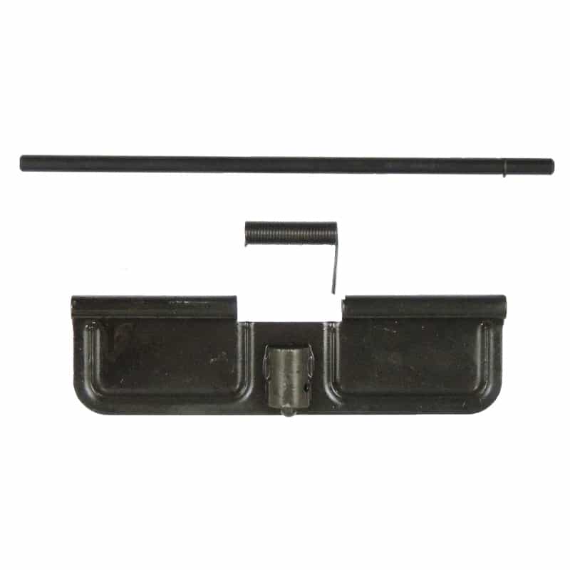 Lbe Unlimited, Ejection Port Cover Kit, For Ar15