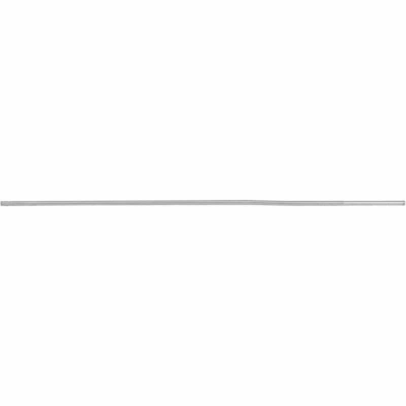 Wilson Combat, Gas Tube, Rifle Length, Ar-15